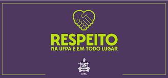 Campanha Respeito